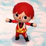 しいう