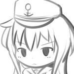 おぷすー