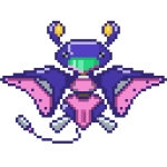 KK-22
