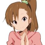 なつなぎP
