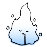 ひばしろ