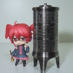 エルティ・エルティ