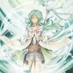 ガスタ