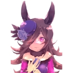 ゆのじ