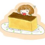 ねふー