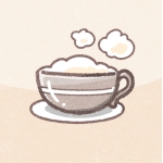 ユーザー画像