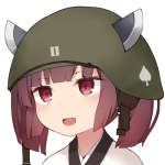 ふゆき