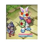 しらたき