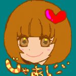 じゃあにぃ