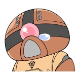 ××
