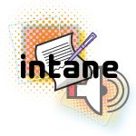 歌会P@intane