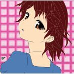 (ょ・ω・ぅ)