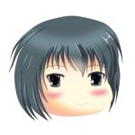 ユーザー画像