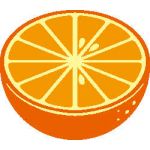 みかん
