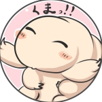 ユーザー画像