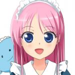 石川プロ