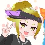 あぜ