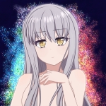 ふぅん・S