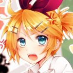 ちやこ