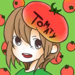 トマティー
