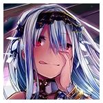 いまじん