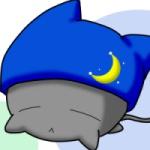イシル