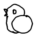 椎名アキ
