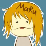 MaRu