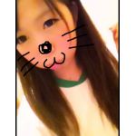 ちびたん