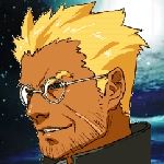 userPhoto