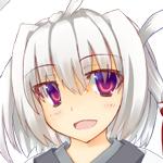 あっきゅ