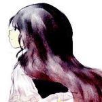 userPhoto