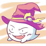 よふき