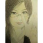 はるか