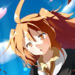 電竜ライ