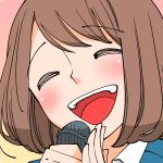 若林稔弥
