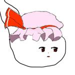 禿虎