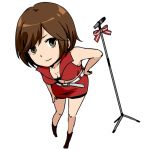 夢乃ハルカ