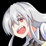 白黒屋