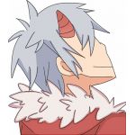 ちょこれ→と