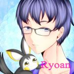 Ryoan