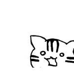 あさぬこ