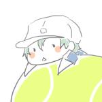 チカ(ë)