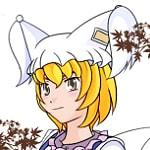うまあじ