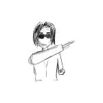 せがある