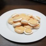 ふっしー
