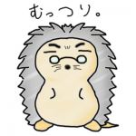 ユーザー画像