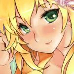 henreki