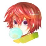 ハメナ