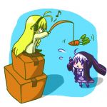 だんだんご